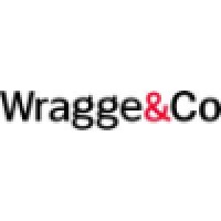 Wragge & Co