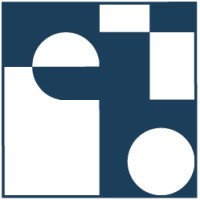Eileen Tognini Design logo - Similar company to Lopergolo + Bartling Architects
