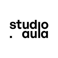 arhitektonski studio.aula logo - Similar company to Archiiva