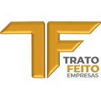 Trato Feito Empresas logo - Similar company to Network Offices