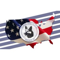 United States Police Canine Association logo - Similar company to Canine Inspired Change