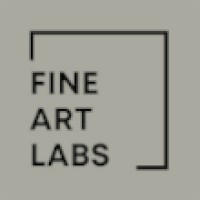 Fineartlabs