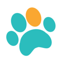 MonRendezVousVeto logo - Similar company to No Ledge