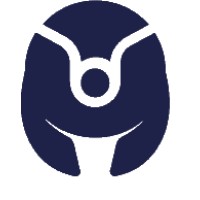 TDCOMM logo - Similar company to Rn Advisors  Growth Strategies, Int'L Bd, M&A Advisory