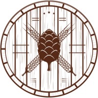 UDrink Whisky logo - Similar company to Quartix España