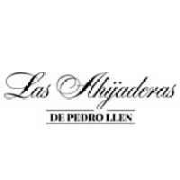 Las Ahijaderas de Pedro Llen logo - Similar company to Ve-Ga Catering