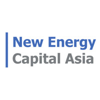 New Energy Capital Asia logo - Similar company to Salesforce-Ardhas