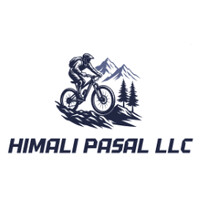 HIMALIPASAL LLC logo - Similar company to Boothy