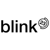 Blink23 Inc. logo - Similar company to Game Bd