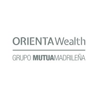Orienta Wealth logo - Similar company to Monarka