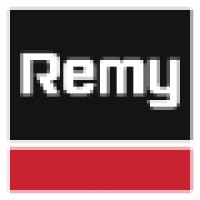 Remy México
