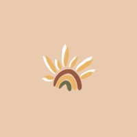 Santosha logo - Similar company to Comissão Pró-Índio De São Paulo