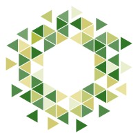 Emeraude Capital logo - Similar company to Triton Space Technologies, Llc