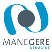 MANEGERE Associés logo - Similar company to Coco Mango