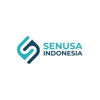 SENUSA INDONESIA logo - Similar company to Nata Visual