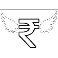 The Money Freedom logo - Similar company to Acumen Iotronics Private Limited