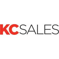 Kc Sales Llc