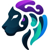 Elysco logo - Similar company to Richterich & Partner Ag