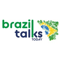 Brazil Talks logo - Similar company to Sietar Brasil