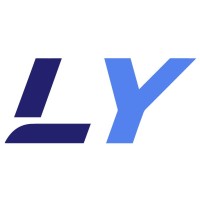 LOYALTY ABOGADOS Y ECONOMISTAS logo - Similar company to Labortax