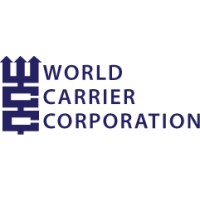 World Carrier Offshore Services logo - Similar company to Cssl