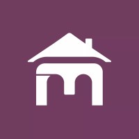 Bookmyfarm