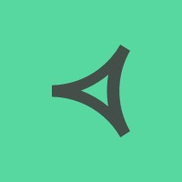 Axplain