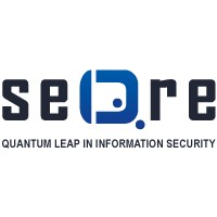 SeQre.net logo - Similar company to Dotx Technologies