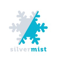 silvermist logo - Similar company to Donvino