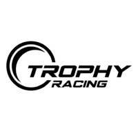 Trophy Racing GmbH logo - Similar company to Eising + Partner Ag