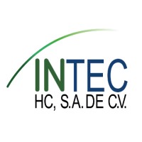 INTEC HC, S.A. de C.V.