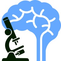 LINUM - Laboratory of Digital Imaging, Neurophotonics and Microscopy logo - Similar company to Extreme Coating Solutions