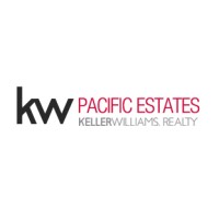 Keller Williams Pacific Estates - Long Beach logo - Similar company to Elevate Entertainment