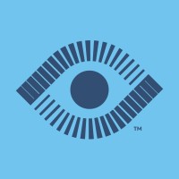 RAIDS AI logo - Similar company to Melelem