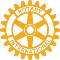 Rotary Club logo - Similar company to Rotary Club