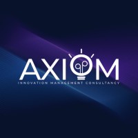 Axiom PH logo - Similar company to Mila Care Ph