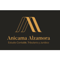 Estudio Anicama Alzamora logo - Similar company to Safeplace