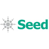 Seed System Pte Ltd logo - Similar company to Koollogix Pte Ltd