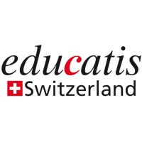 Educatis Ag