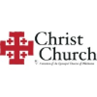 Christ Church Tulsa