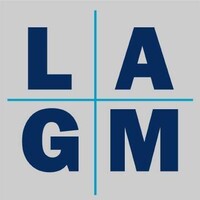 Lost Art Granite & Marble Inc. logo - Similar company to Touchstone Granite & Marble