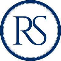 Rashkind Saunders & Co. Real Estate logo - Similar company to Reelworks