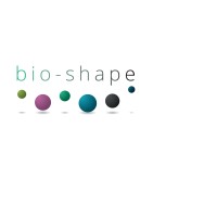 Bio-Shape Ltd logo - Similar company to Biotech Materials