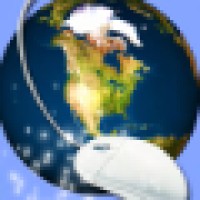 Classes You Value (Classesyouvalue.Com)