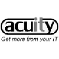 Acuity Partners