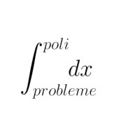 Probleme.Poli logo - Similar company to Feedcheck