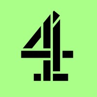 Channel 4 Sales logo - Similar company to Channel 4 Creative Equity
