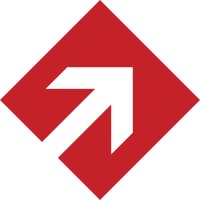 Parcours Formation logo - Similar company to Gestion Ram
