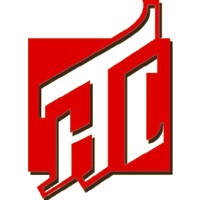 Hi-Tech Controls ,Solar logo - Similar company to Mepl