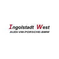 Ingolstadt West logo - Similar company to Technikerschule Ingolstadt